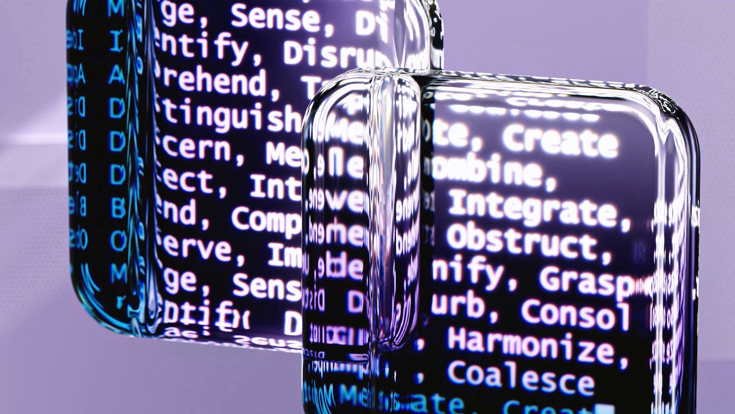 immagine evocativa di una patch di sicurezza adobe commerce