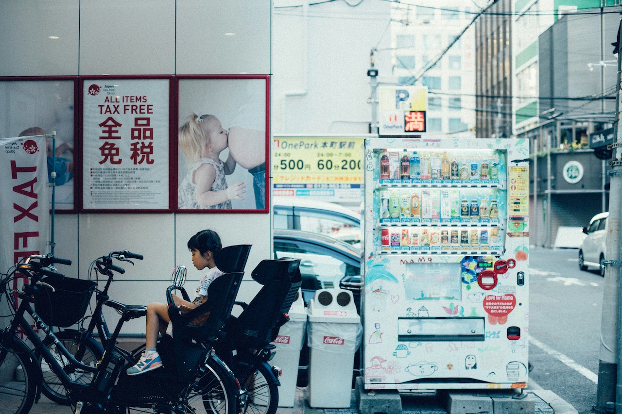 immagine evocativa di integrazione SEO e CRM