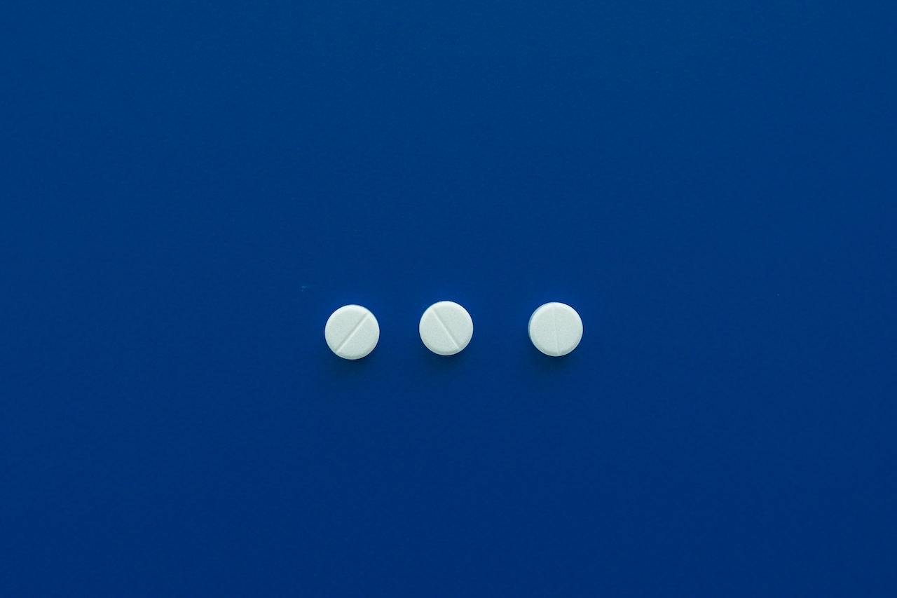 Farmacia omnicanale: unire vendita online e punti fisici