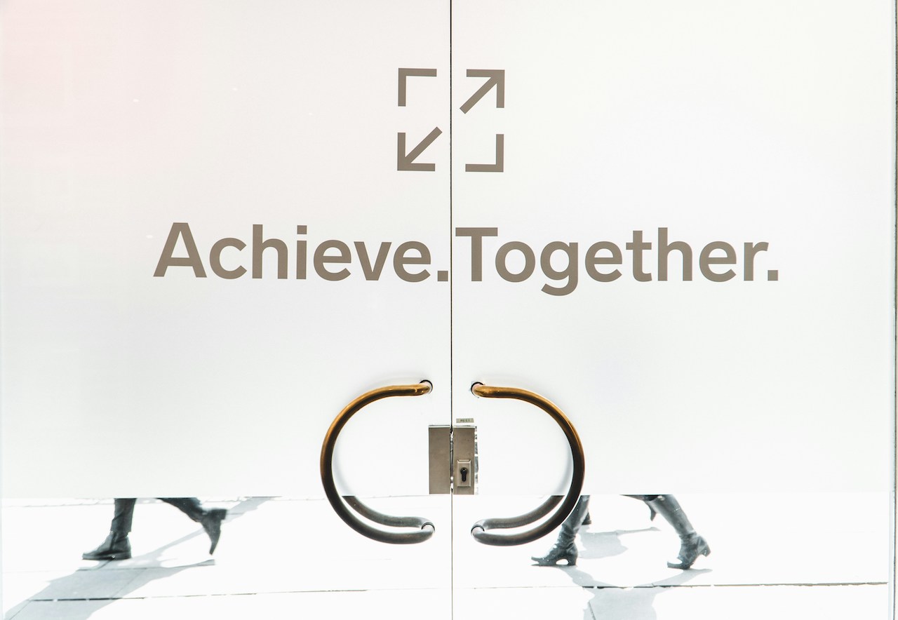 Strumenti e Processi per la Gestione Efficiente di Progetti Magento in Outsourcing