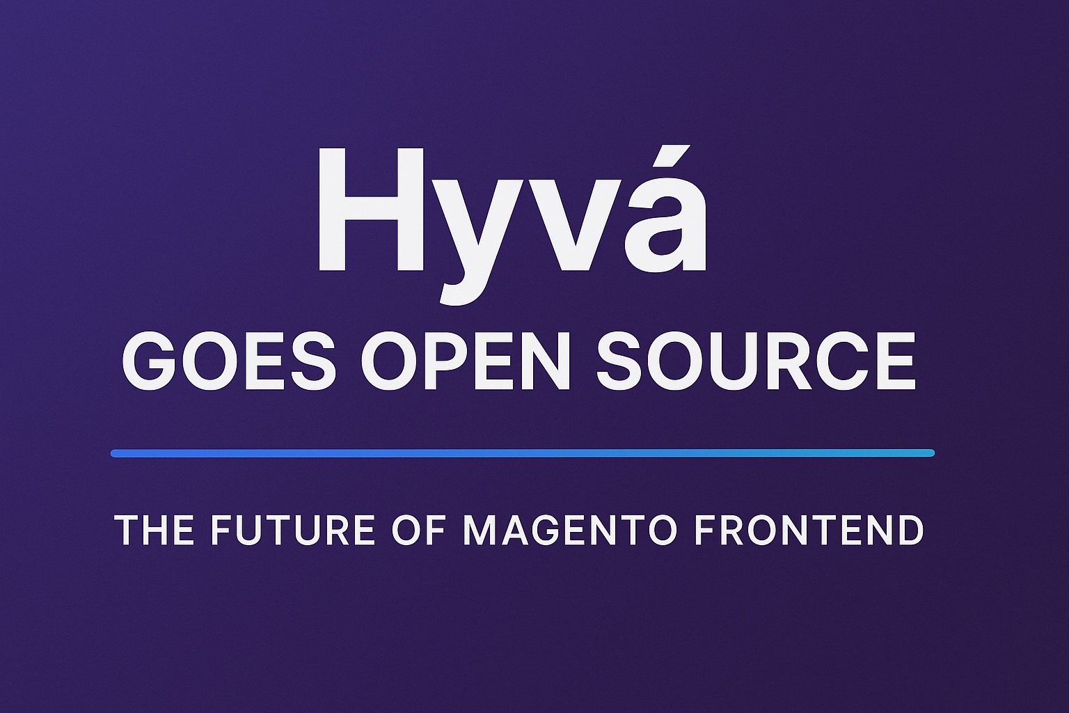 hyva-diventa-open-source