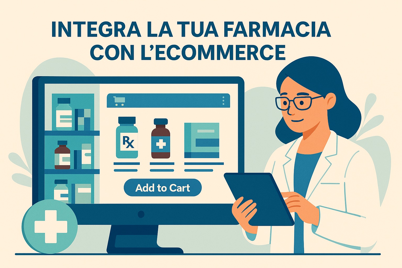 ntegra-faarmacia-ecommerce