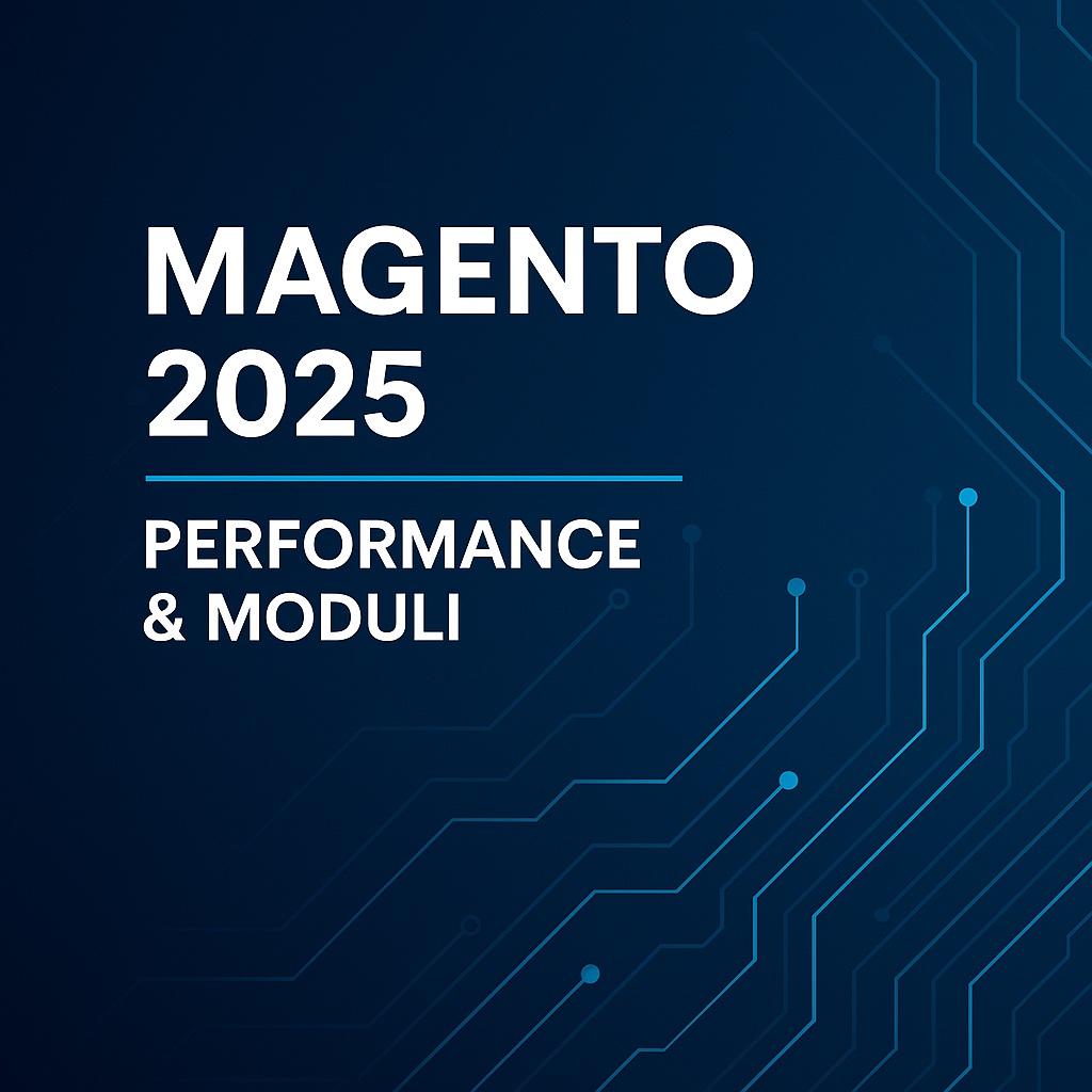 magento-2025-performance-moduli