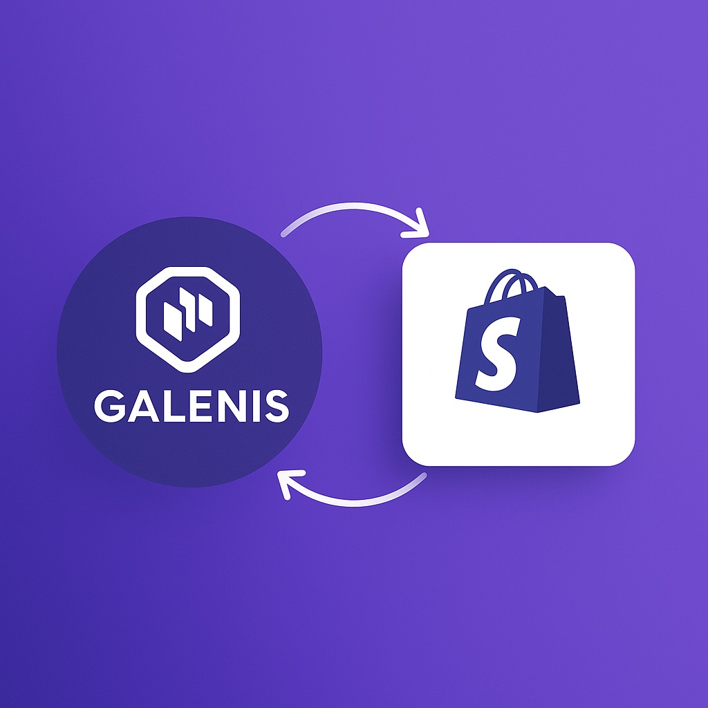 shopify-farmacie-erp-galenis