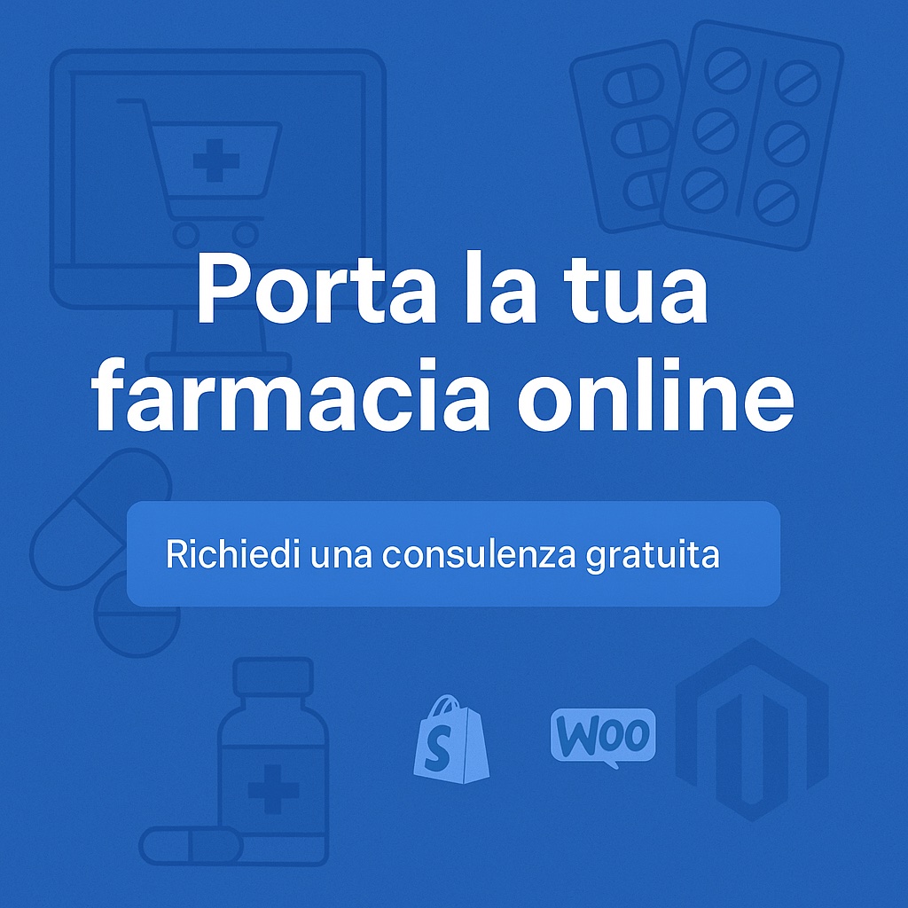 porta-la-tua-farmacia-online